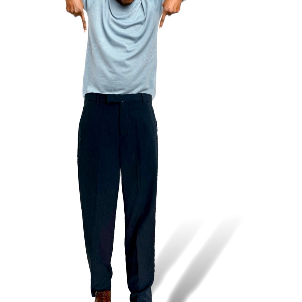 Calvin Klein Slacks